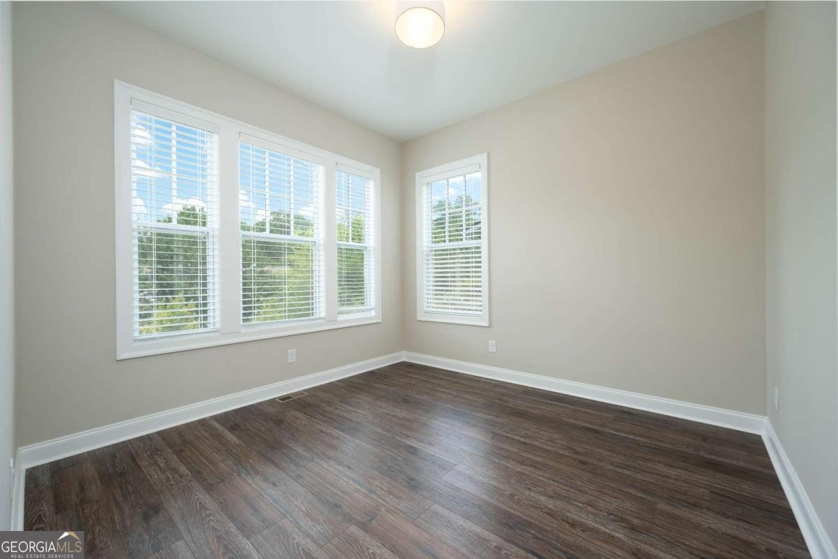 2785 Webb Road Alpharetta - 25