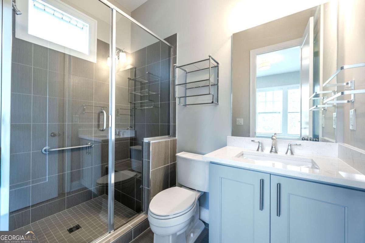 2785 Webb Road Alpharetta - 26
