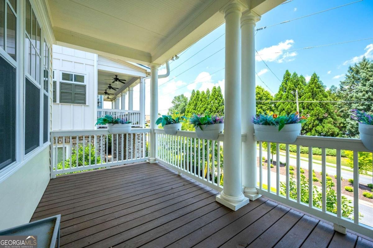 2785 Webb Road Alpharetta - 27
