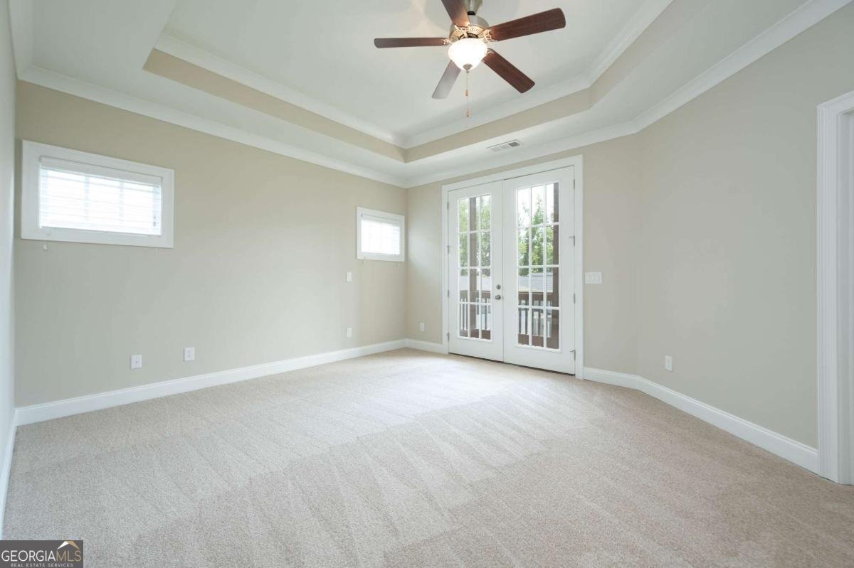 2785 Webb Road Alpharetta - 28
