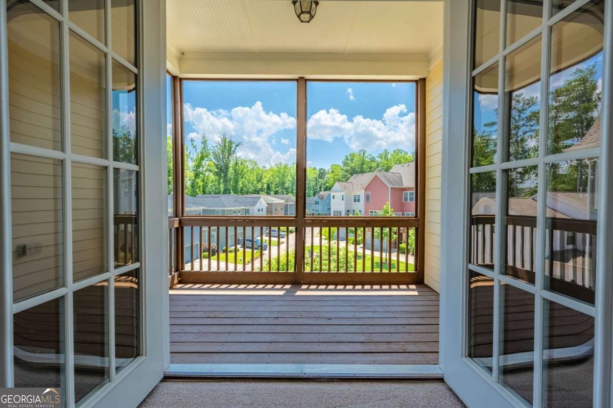 2785 Webb Road Alpharetta - 29