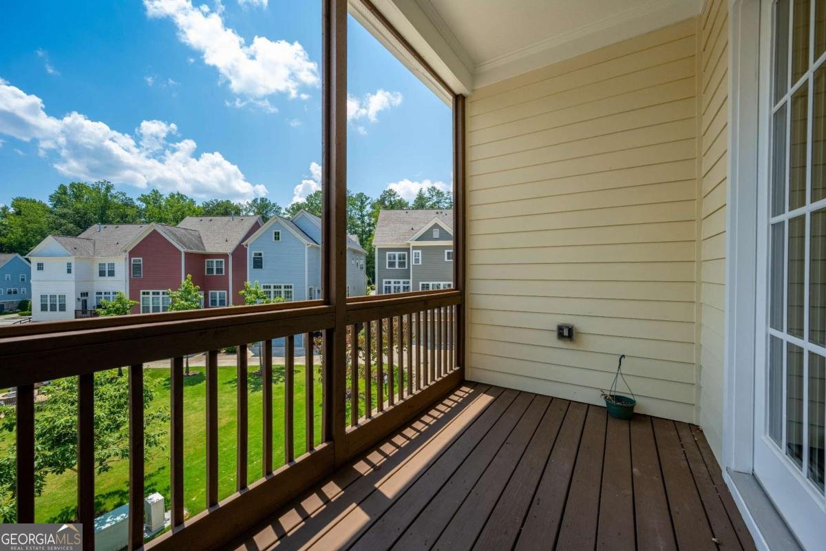 2785 Webb Road Alpharetta - 30