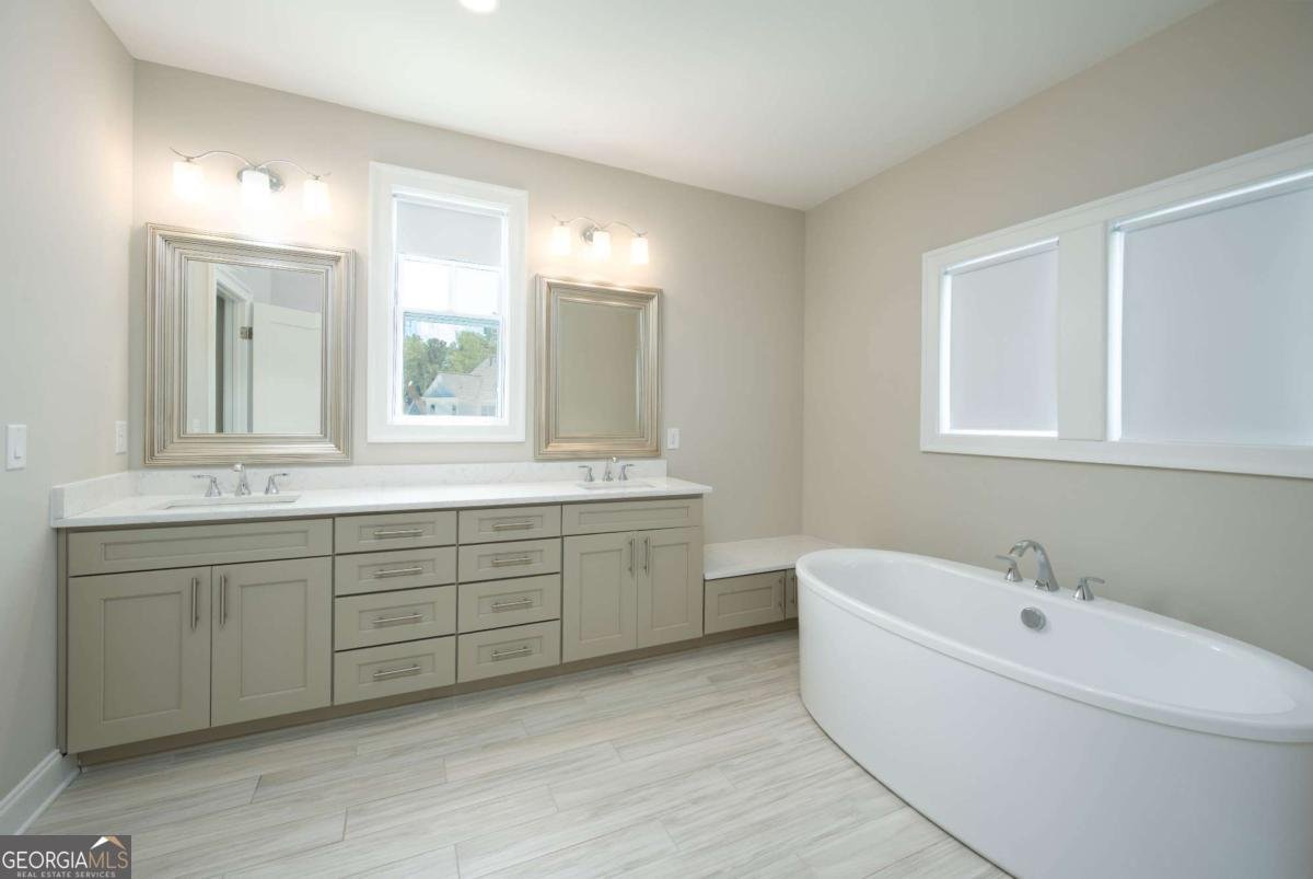 2785 Webb Road Alpharetta - 32