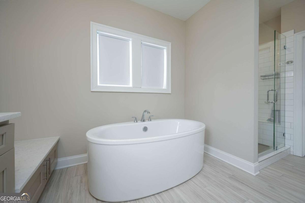 2785 Webb Road Alpharetta - 33