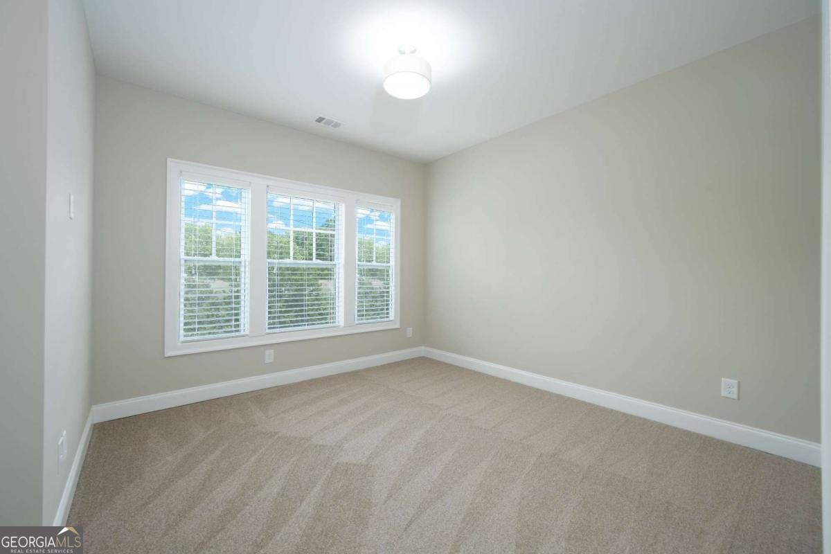 2785 Webb Road Alpharetta - 36