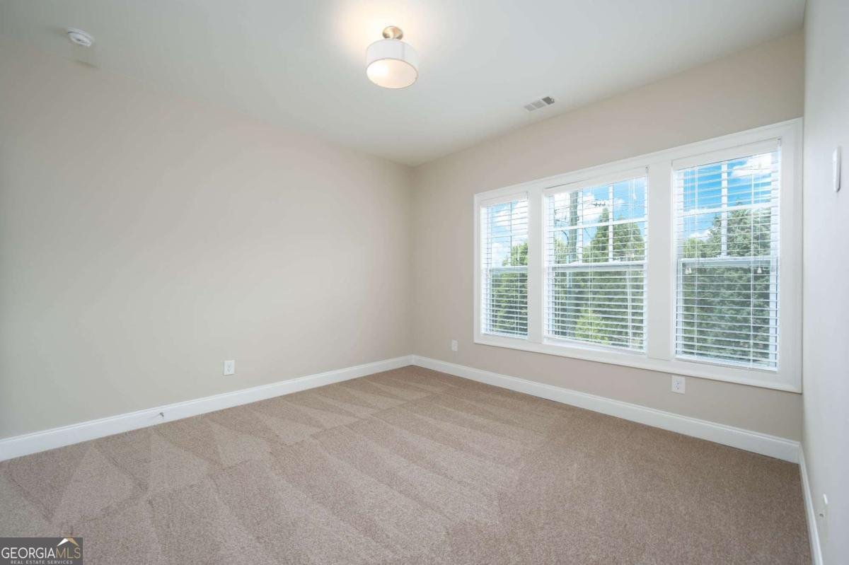 2785 Webb Road Alpharetta - 37