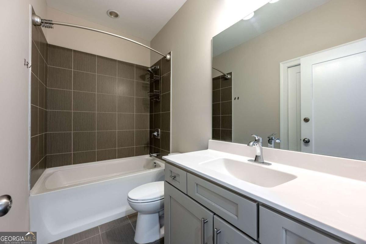 2785 Webb Road Alpharetta - 38