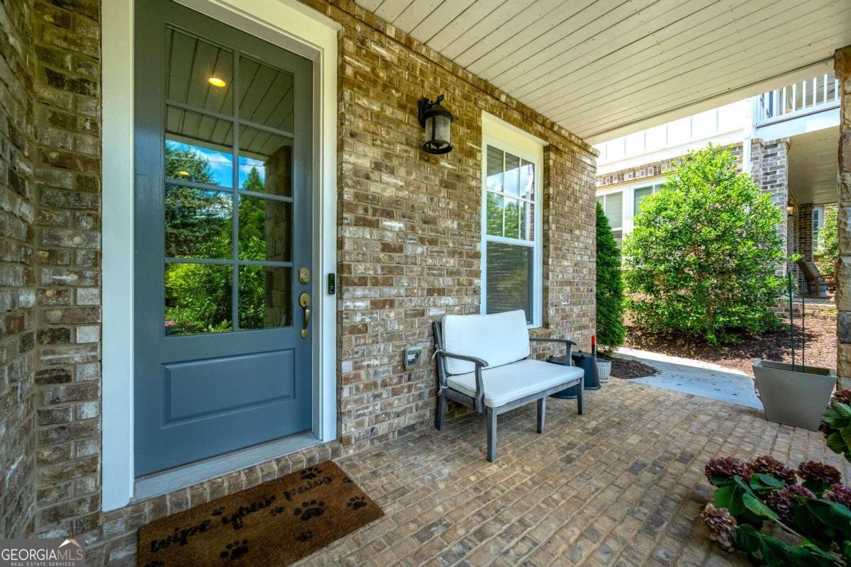 2785 Webb Road Alpharetta - 5