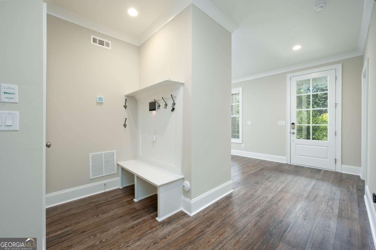2785 Webb Road Alpharetta - 7