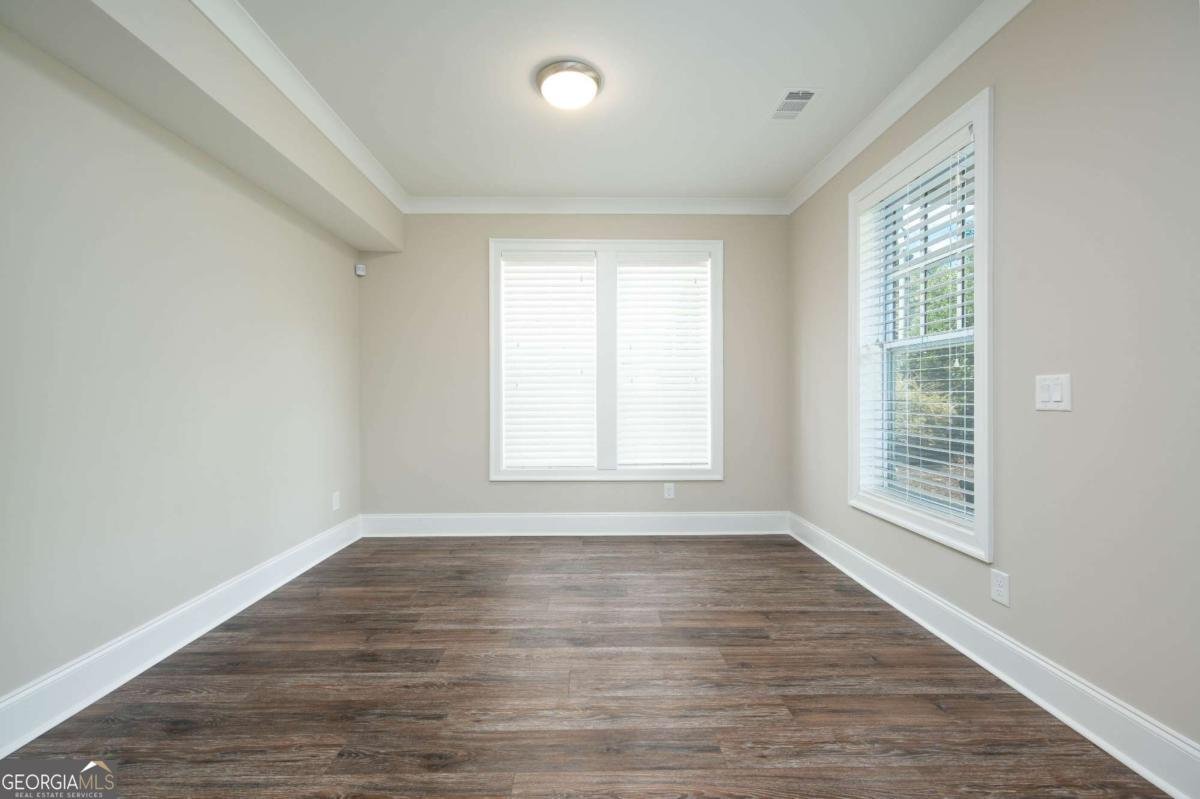 2785 Webb Road Alpharetta - 8