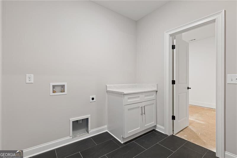 302 Trecastle Lane Canton - 10