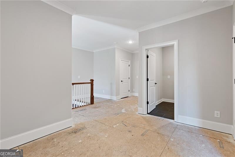 302 Trecastle Lane Canton - 11