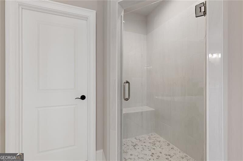 302 Trecastle Lane Canton - 13
