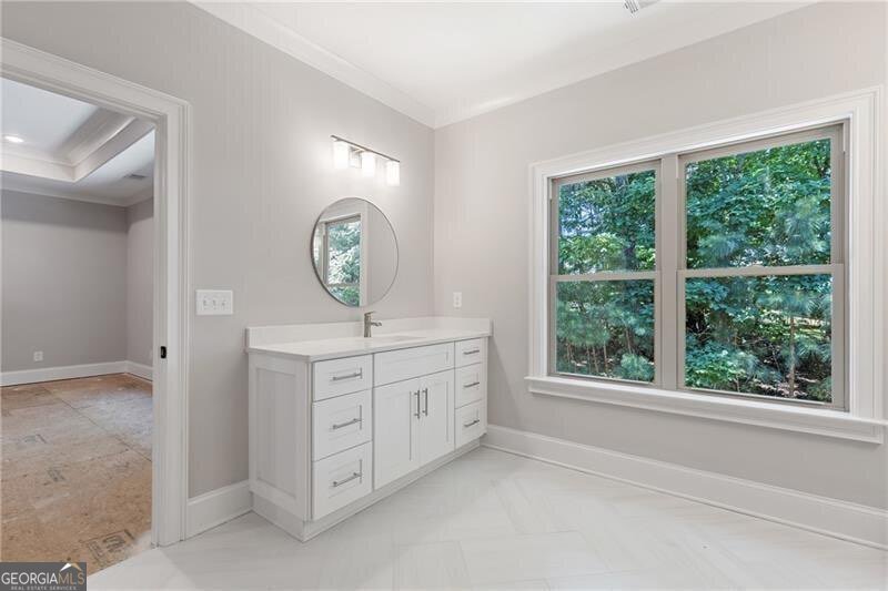 302 Trecastle Lane Canton - 14