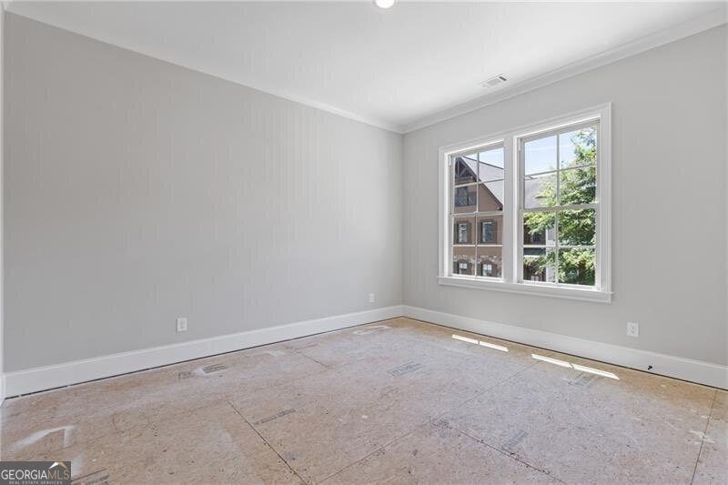 302 Trecastle Lane Canton - 20