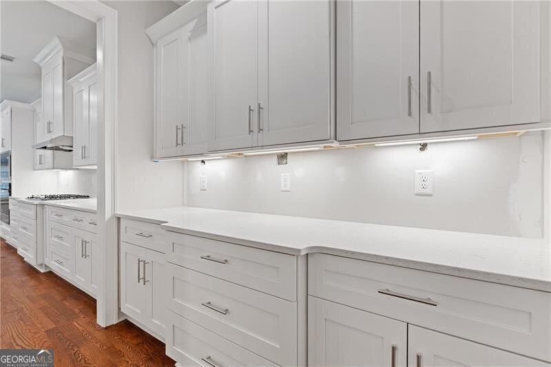 302 Trecastle Lane Canton - 31