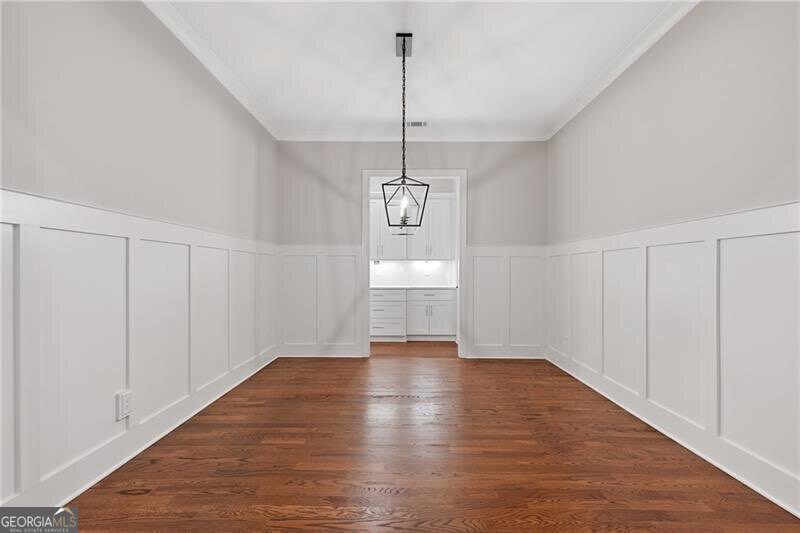 302 Trecastle Lane Canton - 33