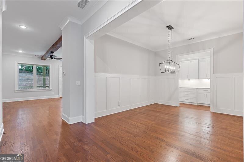 302 Trecastle Lane Canton - 34