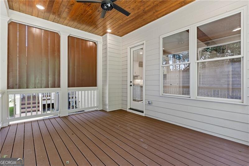302 Trecastle Lane Canton - 6