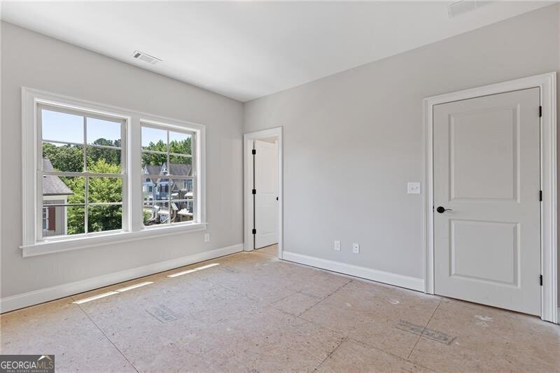 302 Trecastle Lane Canton - 8