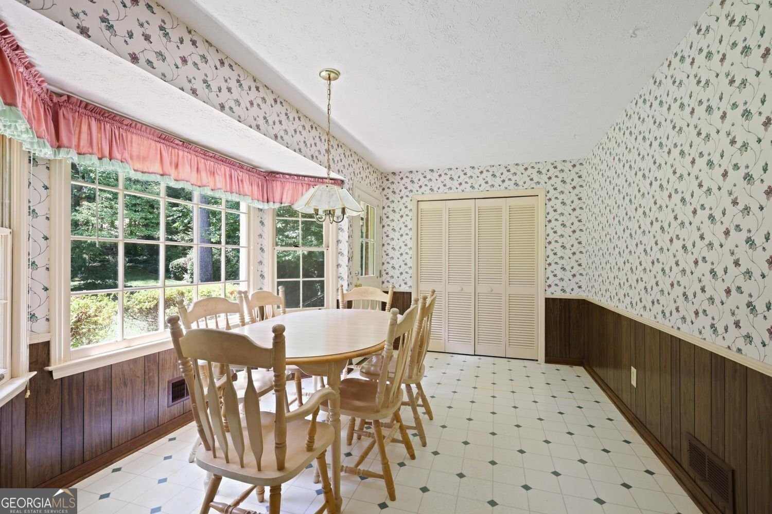 5092 Fawn Trail Mableton - 10