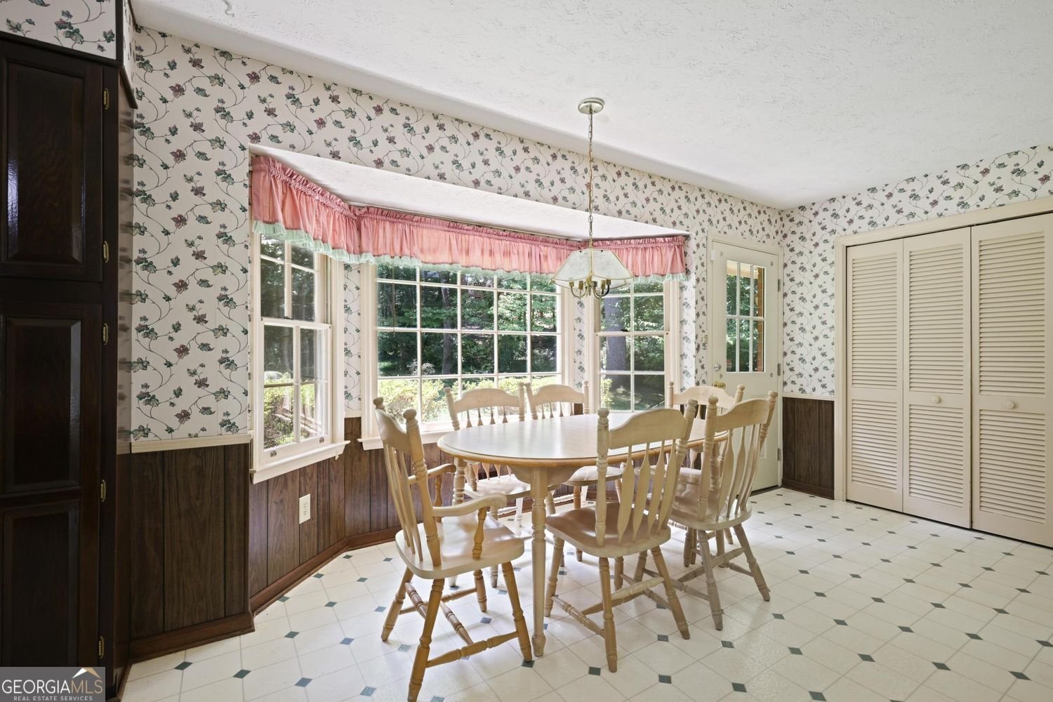 5092 Fawn Trail Mableton - 11