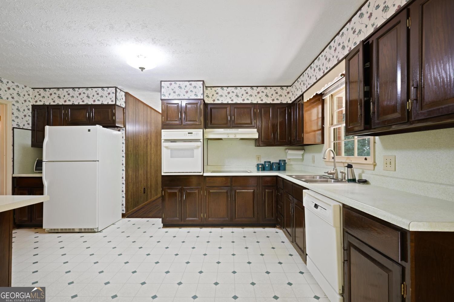 5092 Fawn Trail Mableton - 12