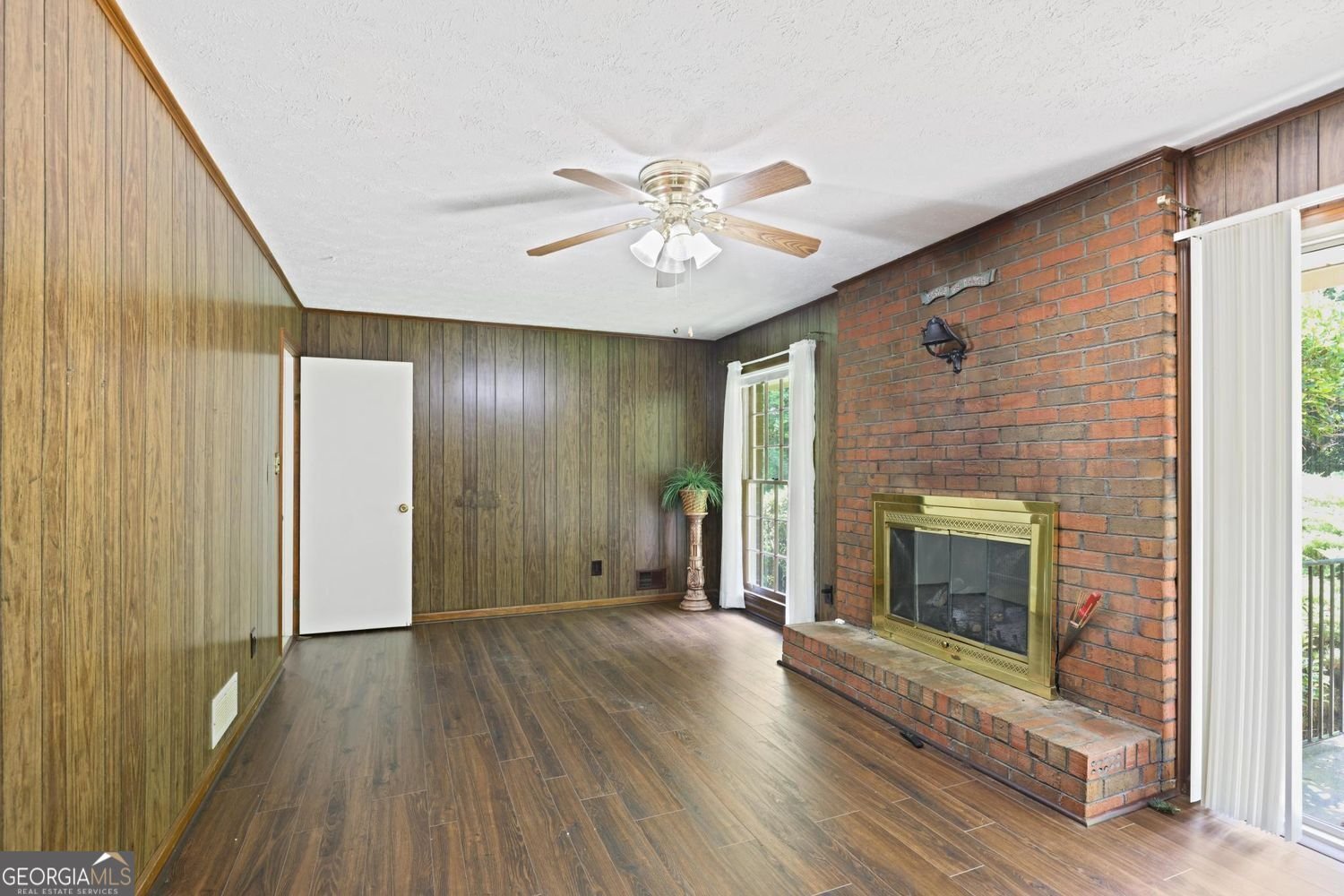 5092 Fawn Trail Mableton - 14