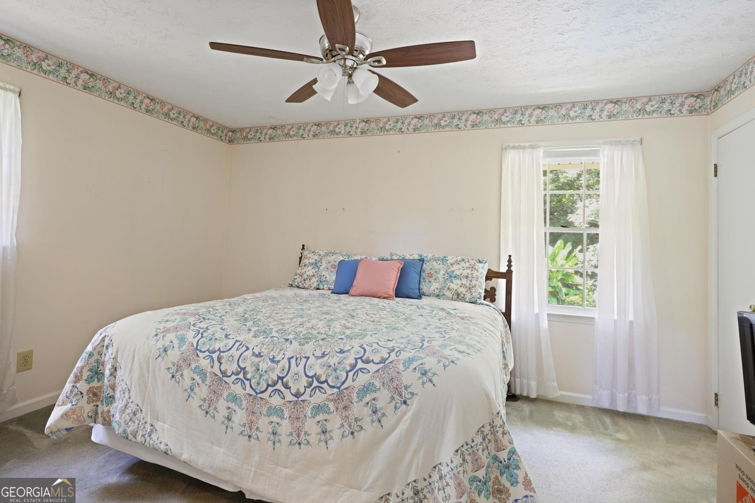 5092 Fawn Trail Mableton - 15