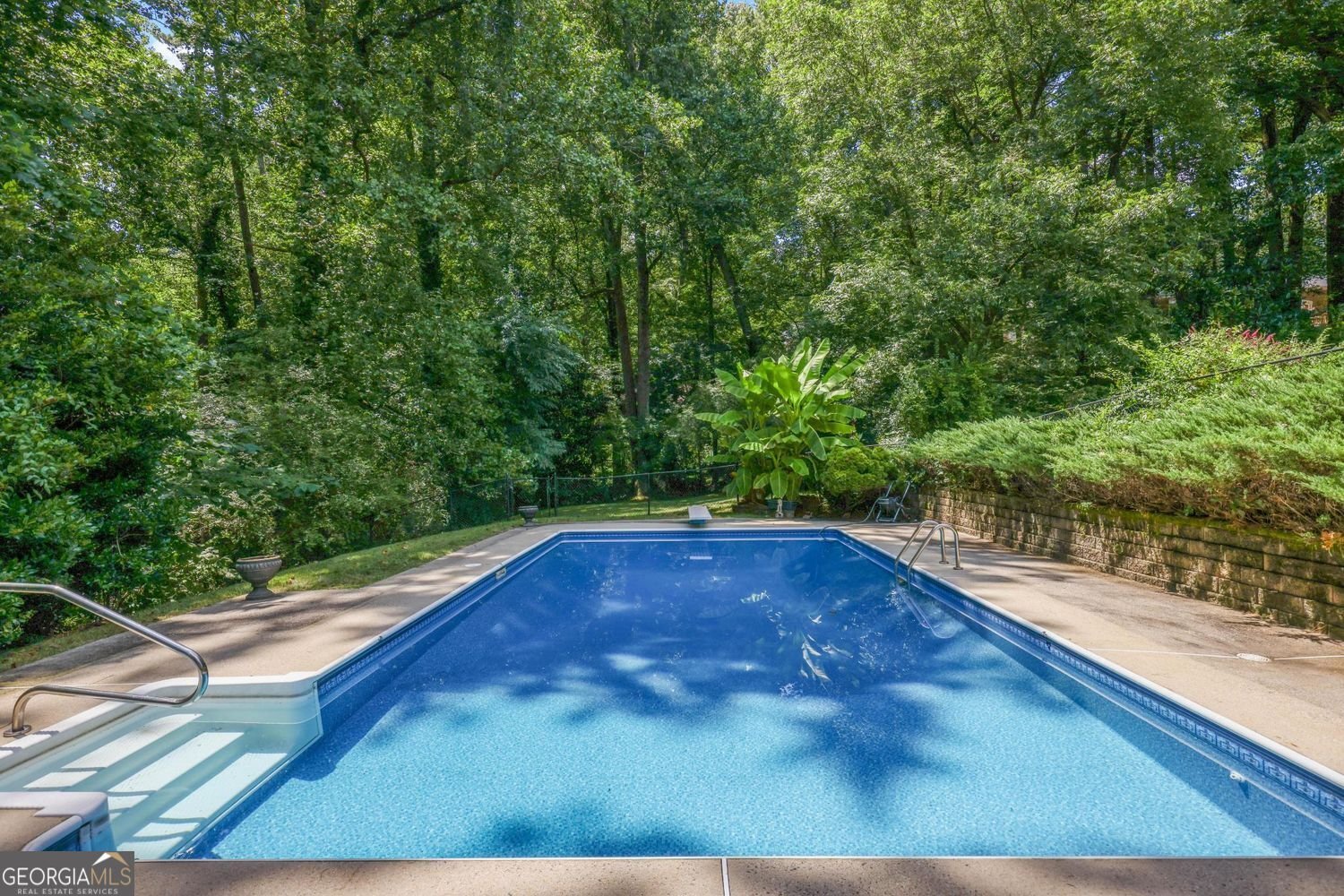 5092 Fawn Trail Mableton - 18