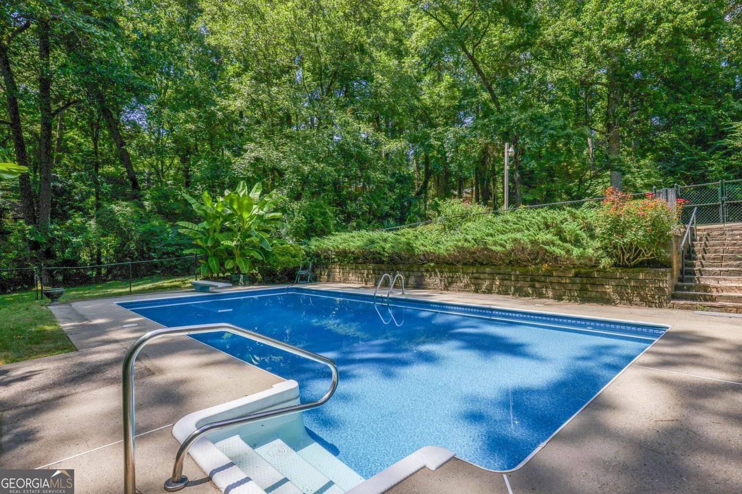 5092 Fawn Trail Mableton - 19