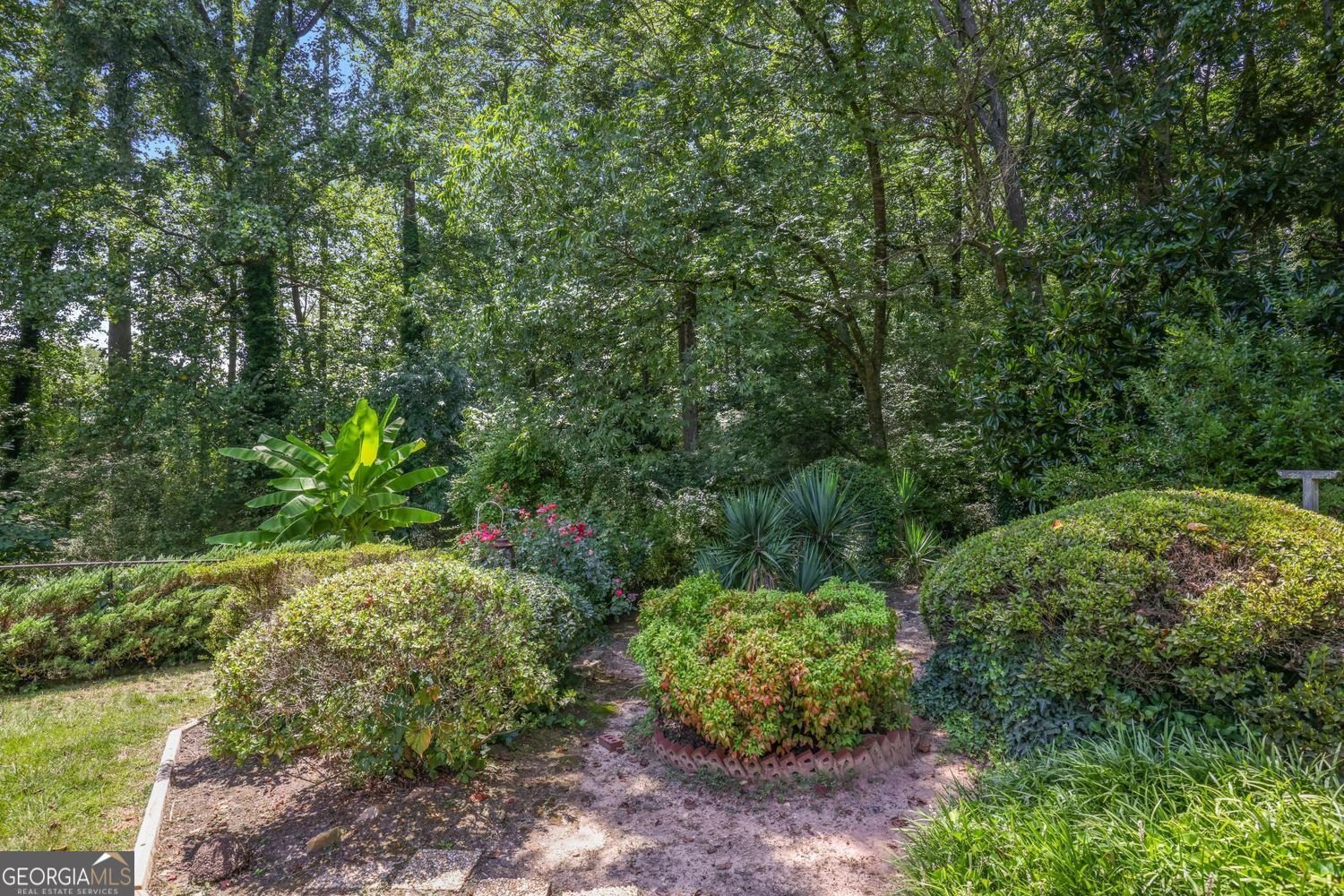 5092 Fawn Trail Mableton - 20