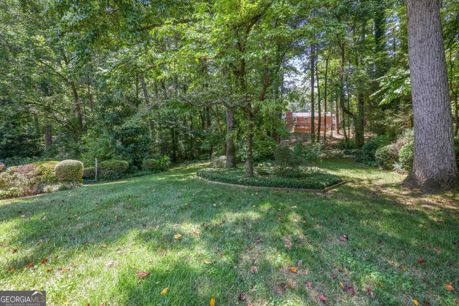 5092 Fawn Trail Mableton - 21