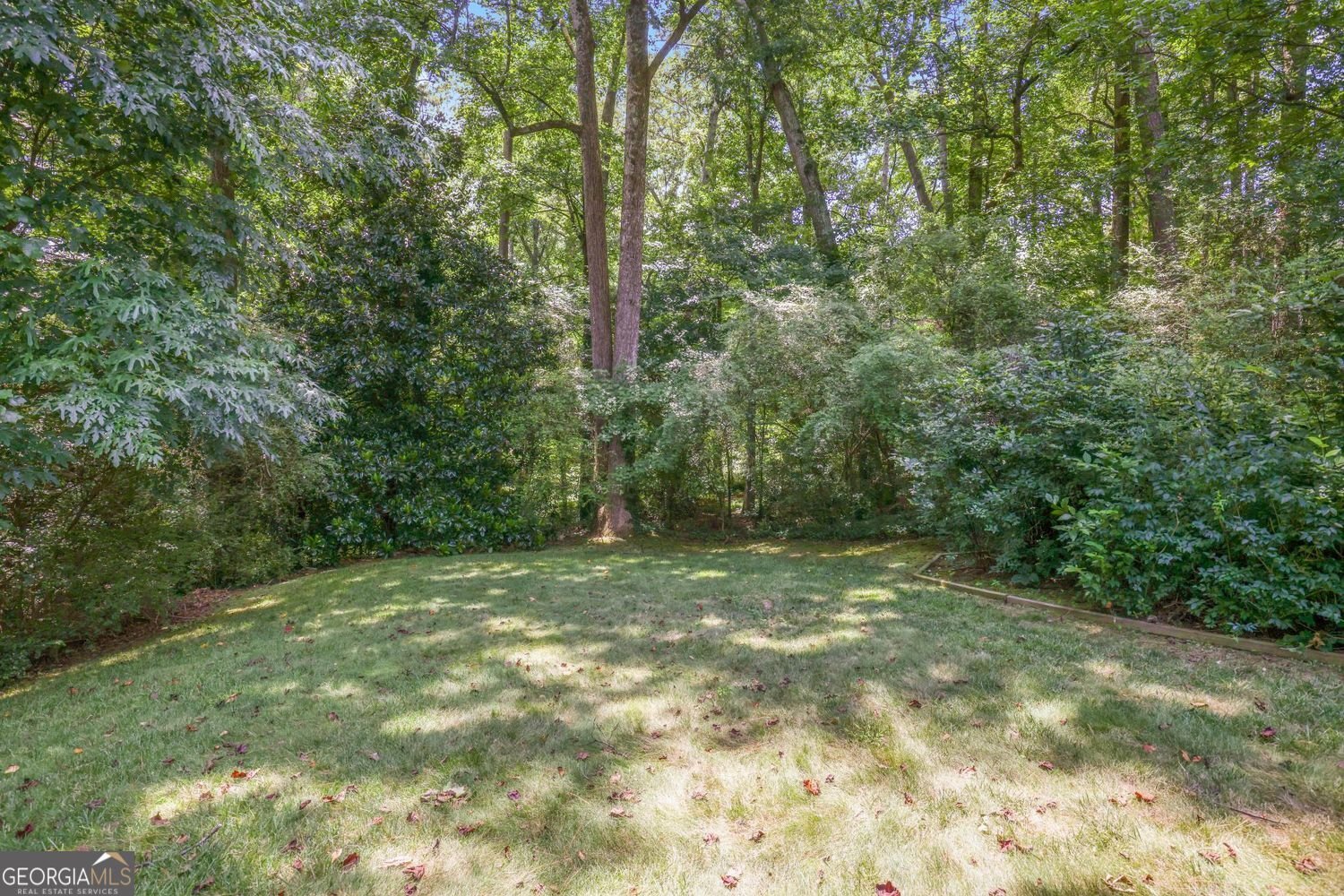 5092 Fawn Trail Mableton - 22