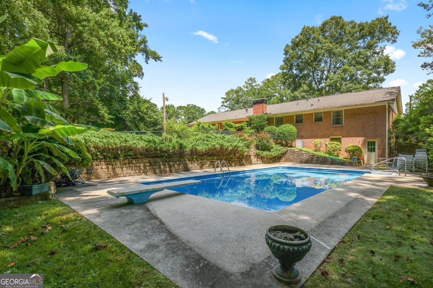 5092 Fawn Trail Mableton - 3