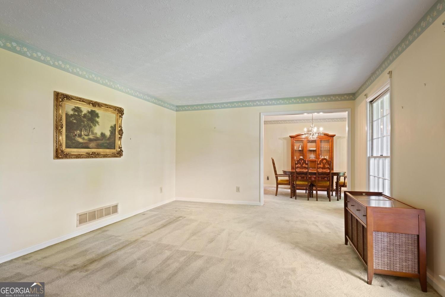5092 Fawn Trail Mableton - 4