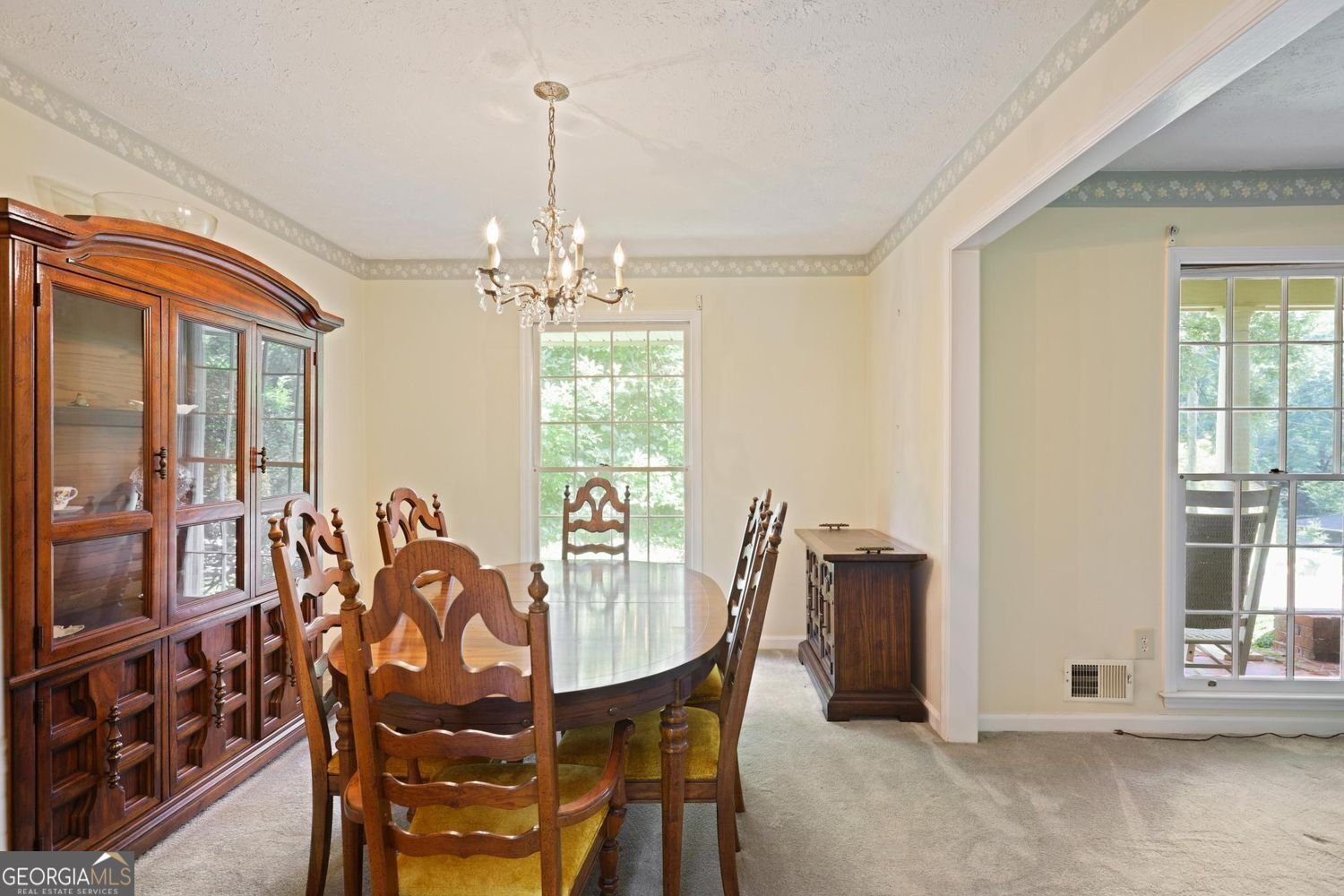 5092 Fawn Trail Mableton - 6