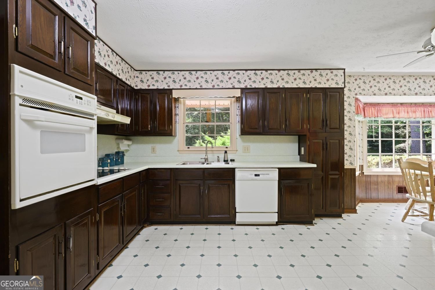 5092 Fawn Trail Mableton - 8