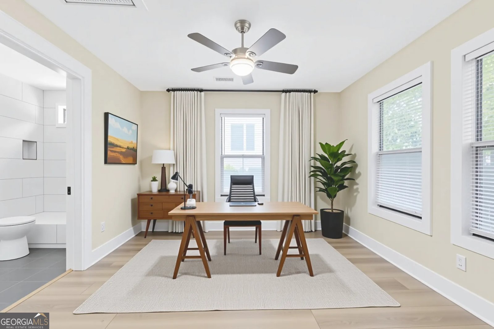 264 Haas Avenue Atlanta - 13
