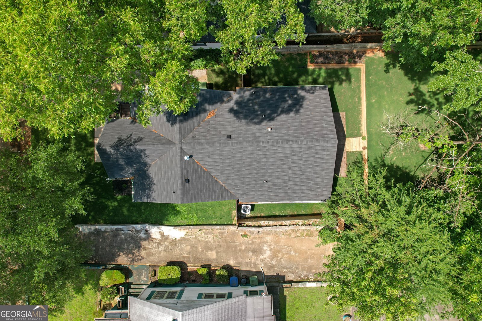 264 Haas Avenue Atlanta - 28