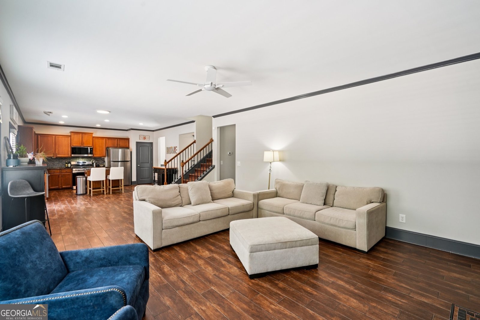 5785 Willow Oak Pass Cumming - 10