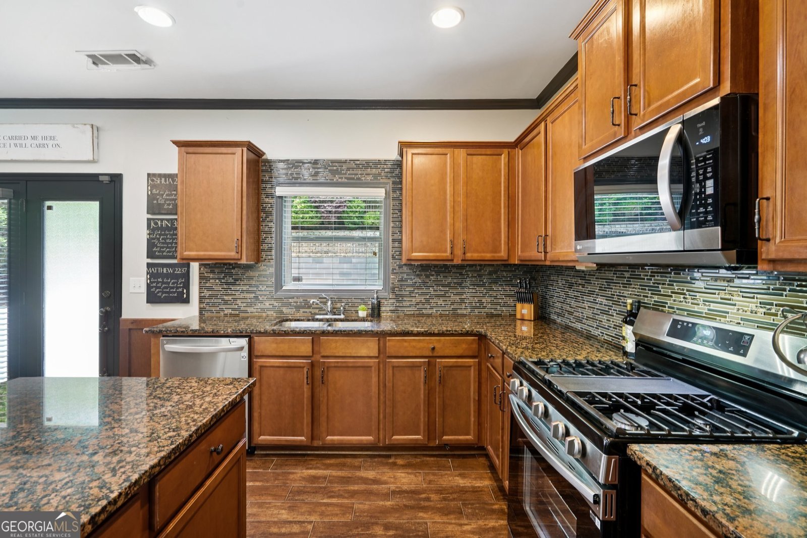 5785 Willow Oak Pass Cumming - 12