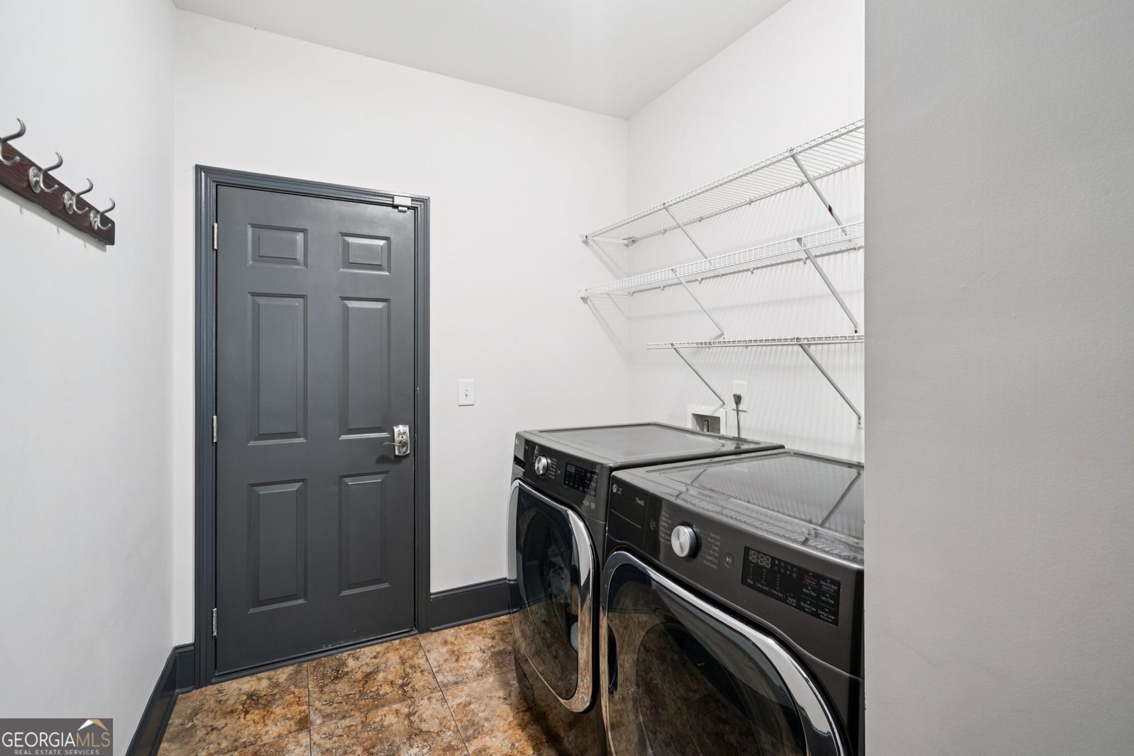 5785 Willow Oak Pass Cumming - 14