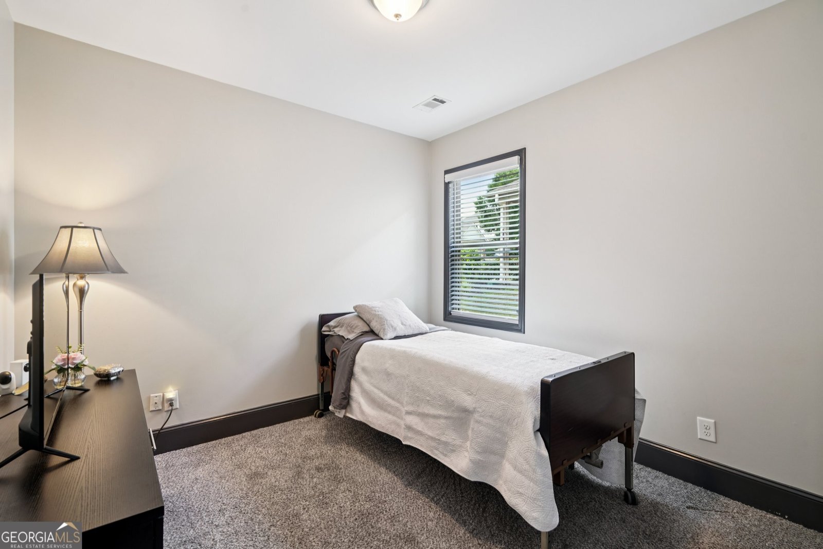 5785 Willow Oak Pass Cumming - 15
