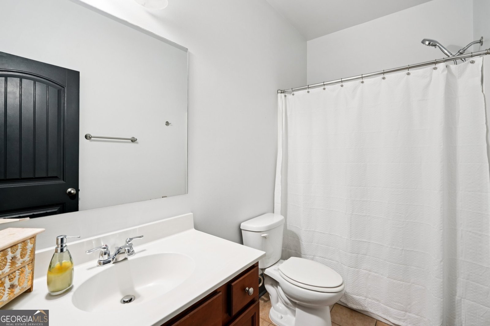 5785 Willow Oak Pass Cumming - 16