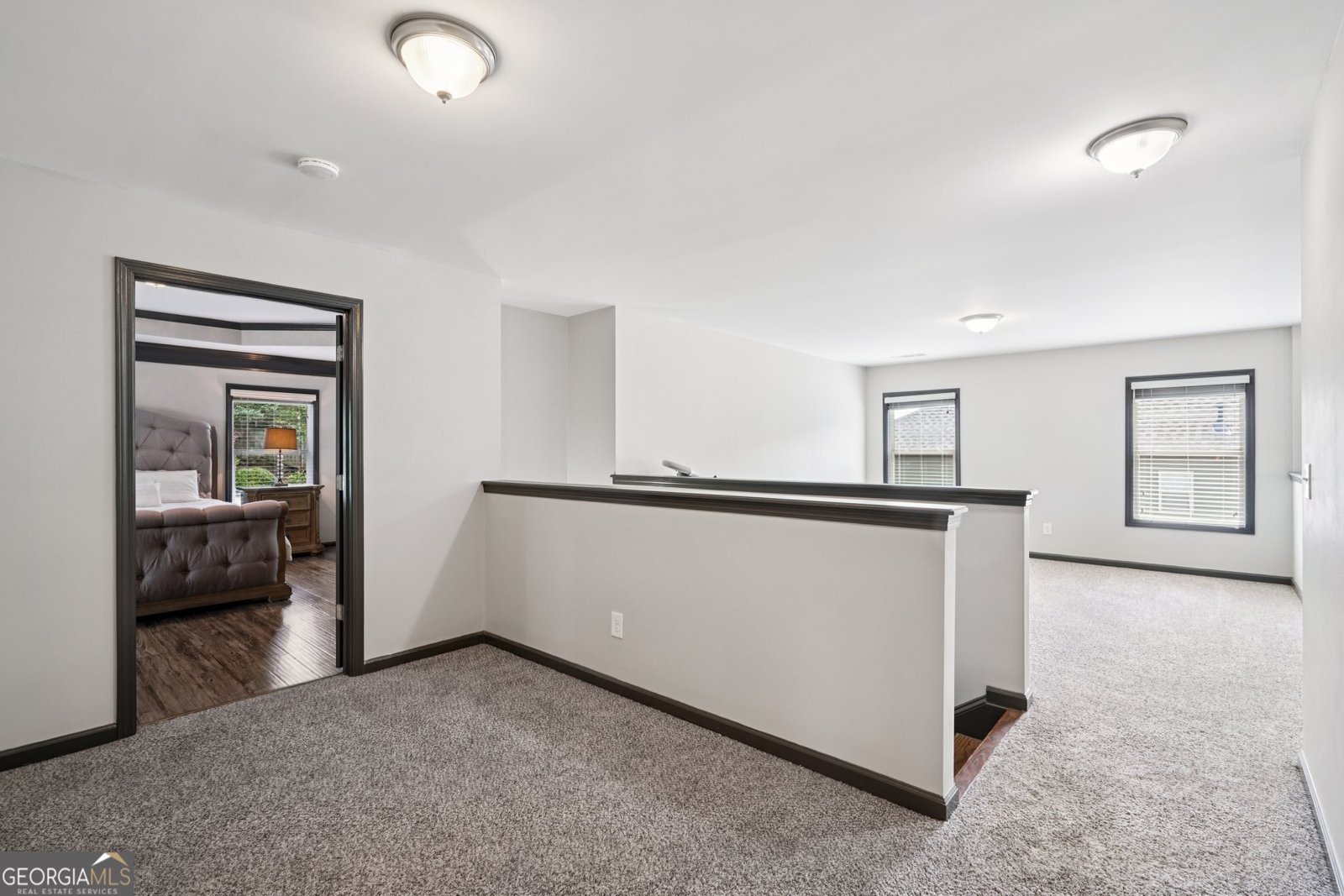5785 Willow Oak Pass Cumming - 17