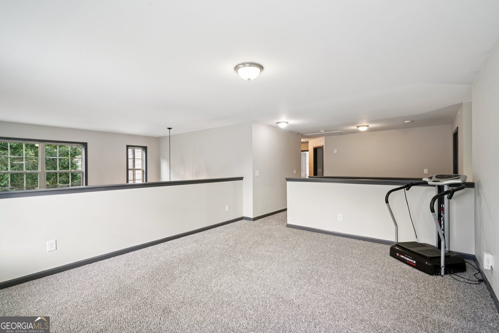5785 Willow Oak Pass Cumming - 18