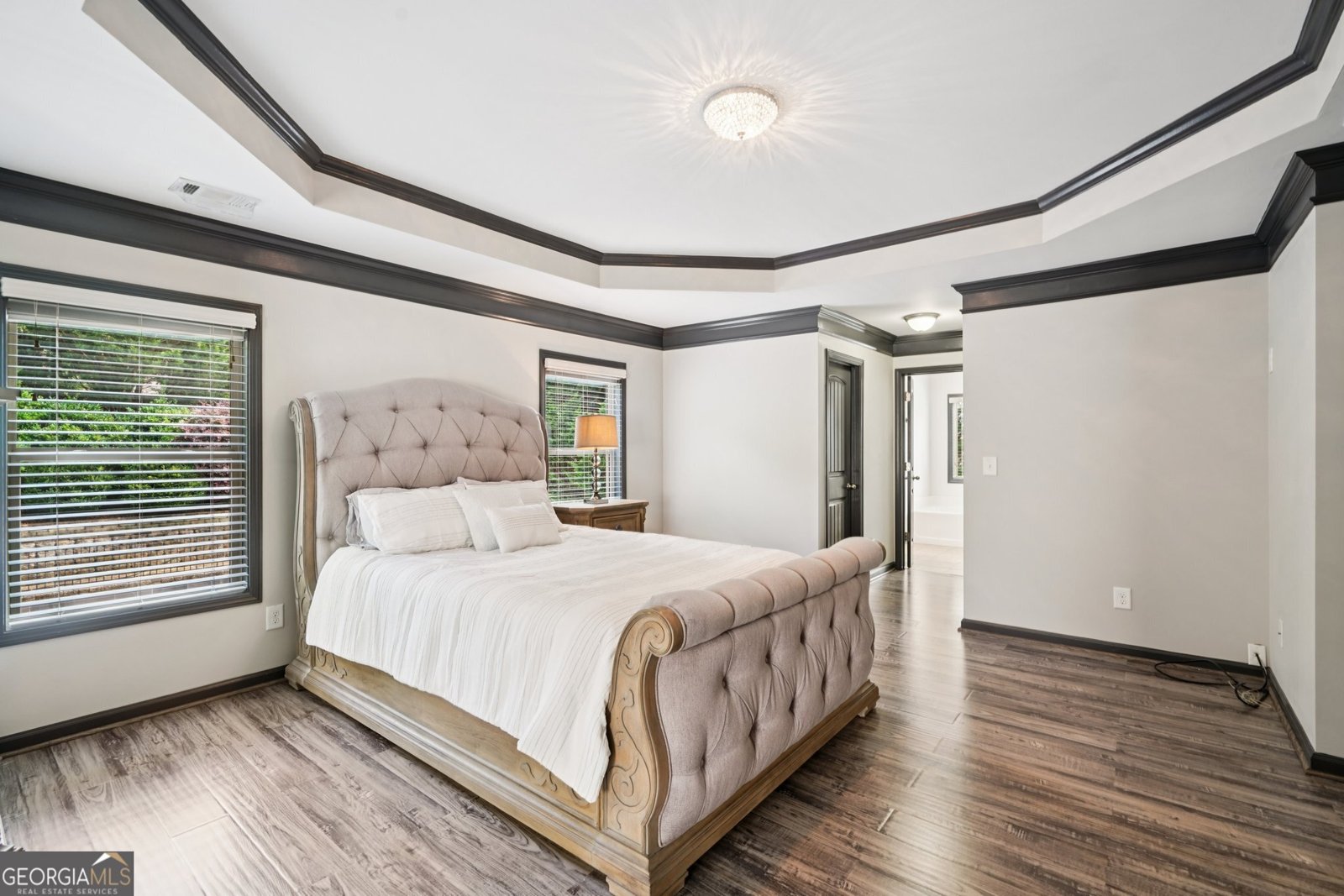 5785 Willow Oak Pass Cumming - 20
