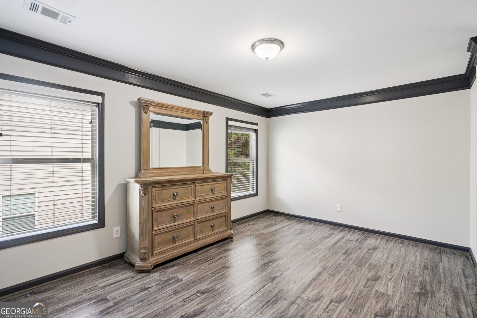 5785 Willow Oak Pass Cumming - 22