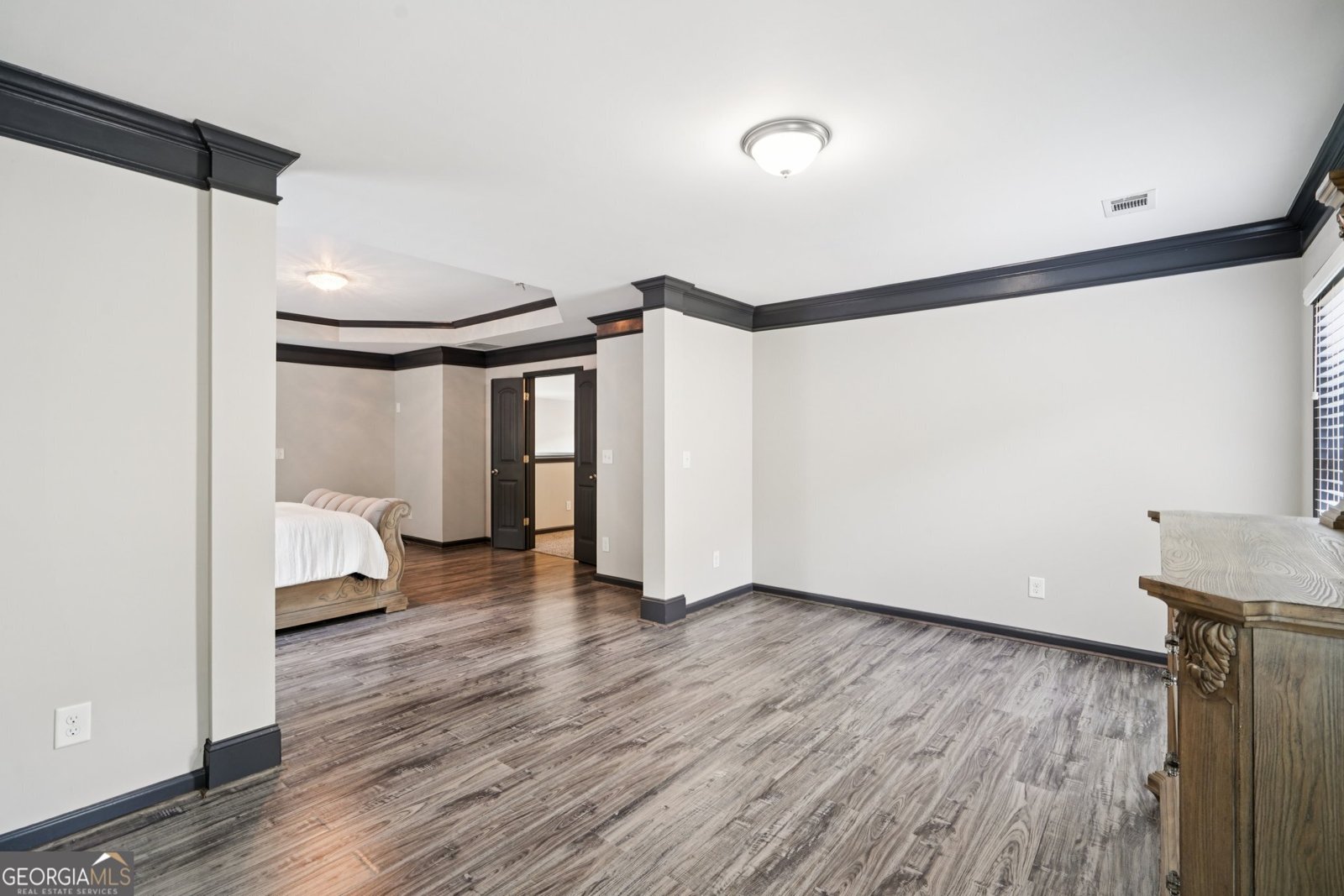 5785 Willow Oak Pass Cumming - 23